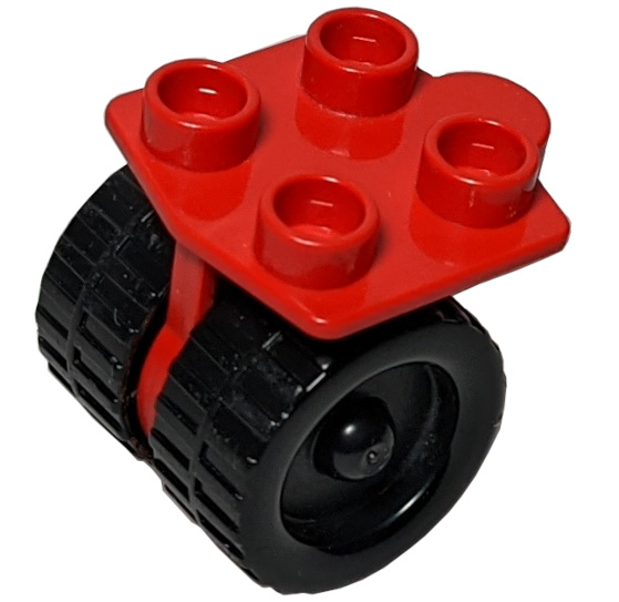 2158c01